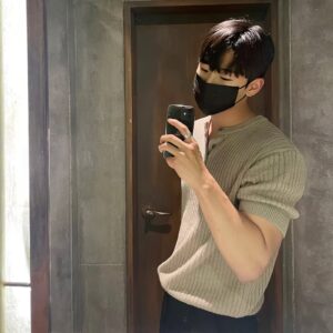 4982ce8e d789 4357 83bb fde744e63093.jpg