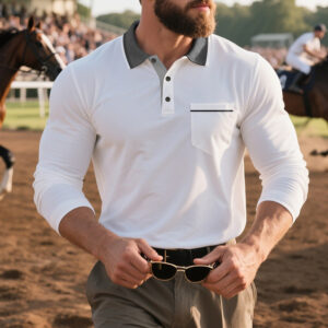 4c4dc084 f7df 40e4 839e 2f83442e0581.jpg