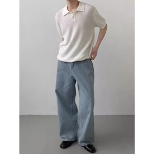 4cef259a cf9b 44ab 9846 425542c64c47.jpg