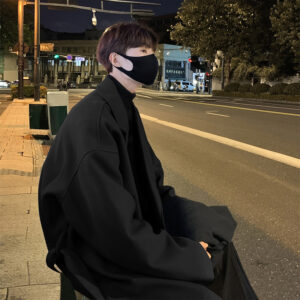 4d0fac3a 12b5 44d3 a69f dc01936bb6b8.jpg