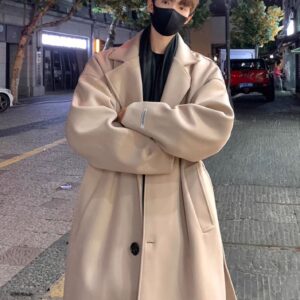 4da6acbb 3bd7 4108 b337 0b498e8a128a.jpg