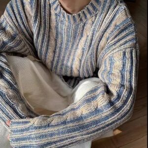 4df19c4e fb22 43a2 96b5 b7c473b38bf0.jpg