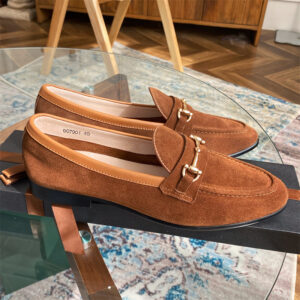 4e9efc70 1783 4f4b a490 31652388f060.jpg