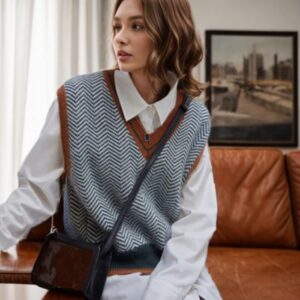 512b2816 9367 4c64 a95c a4a69781eb32.jpg