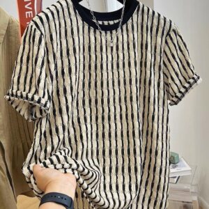 527b7511 a2e8 4350 a5d1 23a15f3845fa.jpg