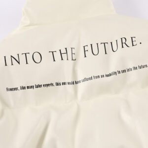 528a6f6f 34ea 4feb 8f44 dbbe4dbb89b3.jpg