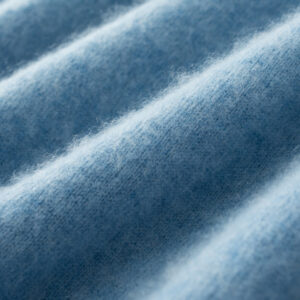 53607a57 ee53 43a8 94fa bd7c51747582.jpg