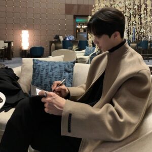 54803dd7 ebf6 469c 8064 8891663805b4.jpg