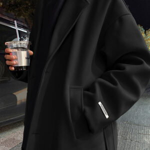 55a92090 f9e8 45c4 8ef2 a70b3d0a14d3.jpg