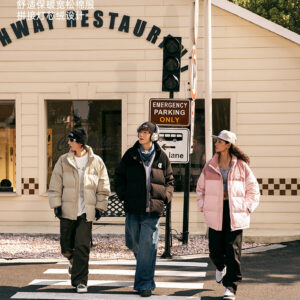 5cdddf1d 2f58 4d4a aeb8 c6b30b5c2822.jpg