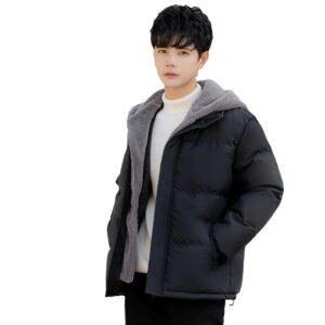 62c1a2ec 3fad 448c 9131 57928b76a22c.jpg