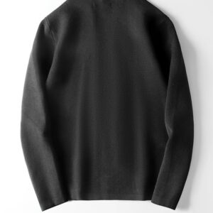 644979a8 a859 4cfd 9983 f27285f658b8.jpg