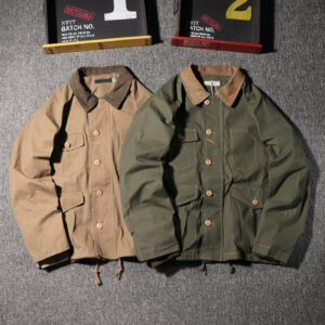 65b860af 278b 4a14 8821 adfcb9d90d5f.jpg