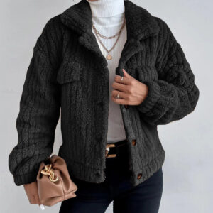 6608ea62 e81e 4fe4 a010 7a216cc66d4e.jpg