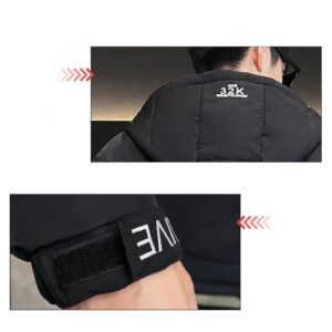 678bca8d e742 425c 9185 dd563b8e9ab7.jpg