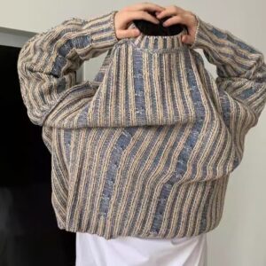 684b7f81 922f 44e7 9a62 26038156a2f0.jpg