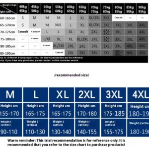 6c3f3d33 be0f 4063 a162 bc45877c54ac.jpg