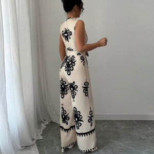 6e467503 3065 4e2e b792 be99e89adf27.jpg