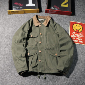 726d4e0a 1c1c 40e2 8595 9285751f961c.jpg