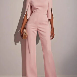 735da026 e77f 4a7d 9004 a56936bdb028.jpg