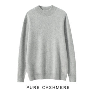 7670313c e7cb 4ff8 a837 9fe6189131a4.jpg