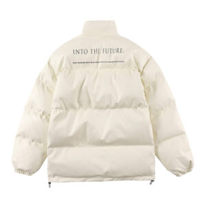 7ee15f0f ba97 4fe6 9fbe 8f24c165e851.jpg