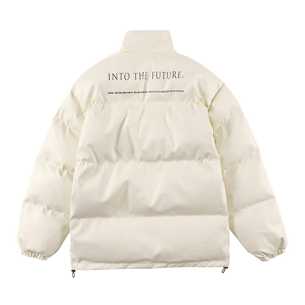 7ee15f0f ba97 4fe6 9fbe 8f24c165e851.jpg 7ee15f0f ba97 4fe6 9fbe 8f24c165e851.jpg