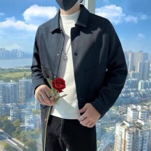 80e3c83a 3982 4e87 b682 fc4bfc6e60f2.jpg