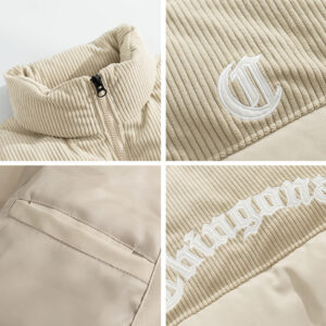 814042e9 b6e0 4a5e a330 fe5632c89881.jpg