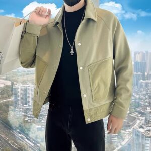 8225c2a3 bcd0 49c3 8fbc e061ebe16a0a.jpg