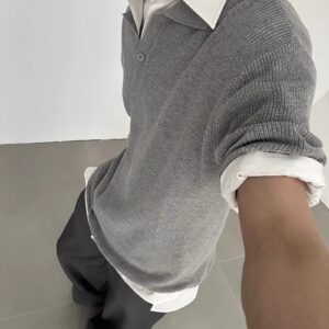 86272b87 79c0 4869 859e 2867aec64911.jpg