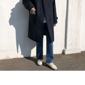 868f9cb6 77b3 4aac 8eca 69e6b0c7fd2f.jpg