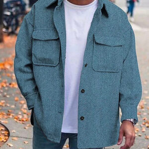 8b8534ce 7f5b 468c bc81 aba2db9a9457.jpg