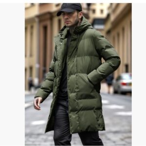 8d157104 6883 489e 9733 7490ab942a4a trans.jpeg