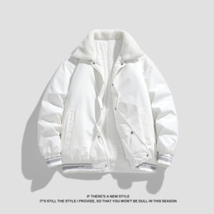 8e7a4a61 22b4 4d51 889d c81add312dc9.jpg