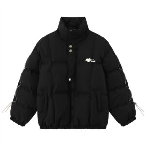 958d9ffc d52c 4bb3 9185 a4935716d922.jpg