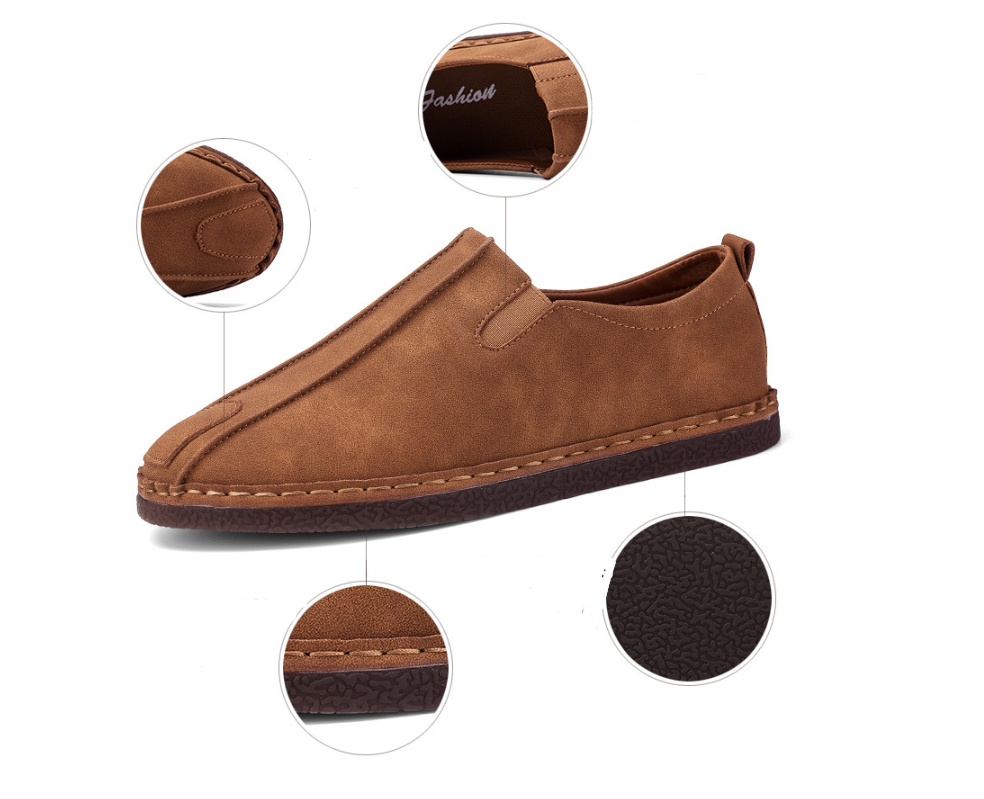 976818480033.jpg 976818480033.jpg