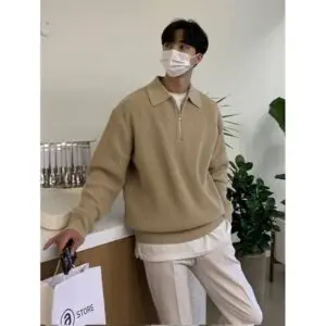 97f8be5c 3f4d 4c7c aadf d49c594cf7e2.jpg