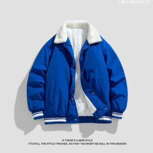 9b68bb8b 6b53 417d b733 c50fac066031.jpg