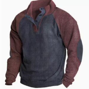 o1cn016jyi4q2ao6c3ten48 2216124918249 0 cib.jpg