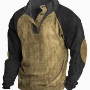 o1cn019hrbqm2ao6c2qdsvg 2216124918249 0 cib.jpg