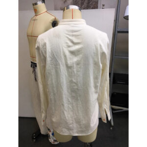 o1cn01ott2rv2jyna8ybzns 2217956049433 0 cib.jpg