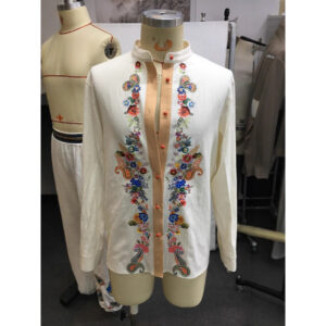 o1cn01t6hn8c2jyna9gluew 2217956049433 0 cib.jpg