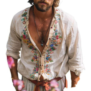 o1cn01xf3ap42jyna8hcin3 2217956049433 0 cib.jpg