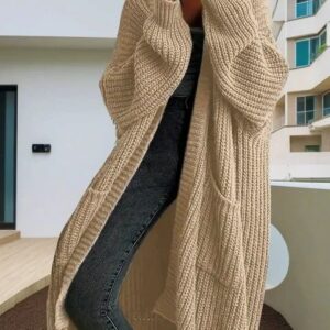 o1cn01kbbmdp1phmj3pryn0 1939321816 0 cib.jpg