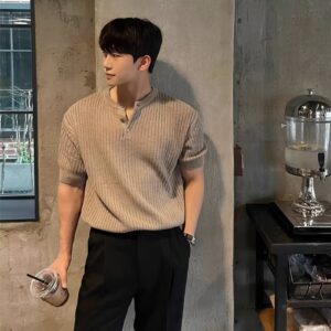 a025637d c3f9 4956 9ccf 20e97cf06837.jpg