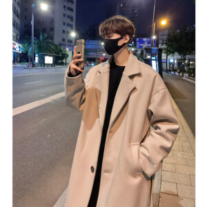 a064551b 6810 43d7 ba89 2238fd6af070.jpg