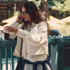 a22d3330 496a 4fd6 b1c5 8930cd6709aa.jpg