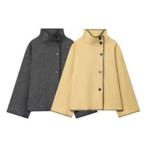 a255577a ef5f 4dd3 82f0 865089a853a6.jpg