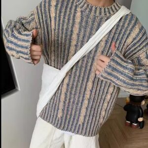 a2c8e8b7 2c0a 49b7 97f6 c78a223ced9b.jpg